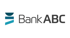 ABC Bank