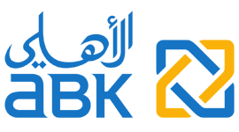 ABK Bank