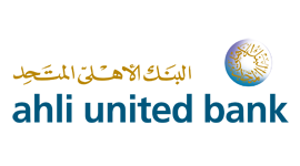 Ahli United Bank
