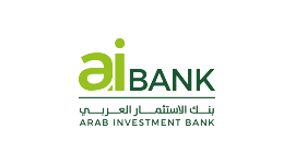 Arab Investment Bank