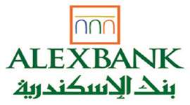 Alexendria Bank