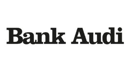 Bank Audi