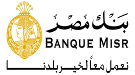 Bank Masr