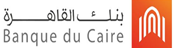 Cairo Bank