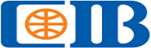 CIB Bank