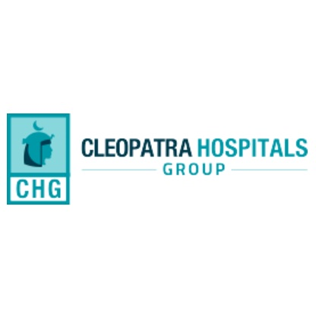 cleopatra-hostpital