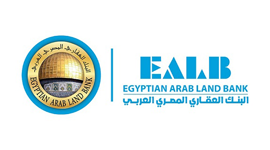EALB