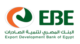 Export Development Bank of Egypt