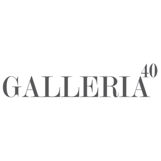 galleria