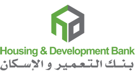 Housing & Devlopment Bank