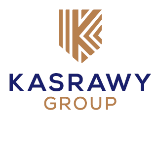 kasrway