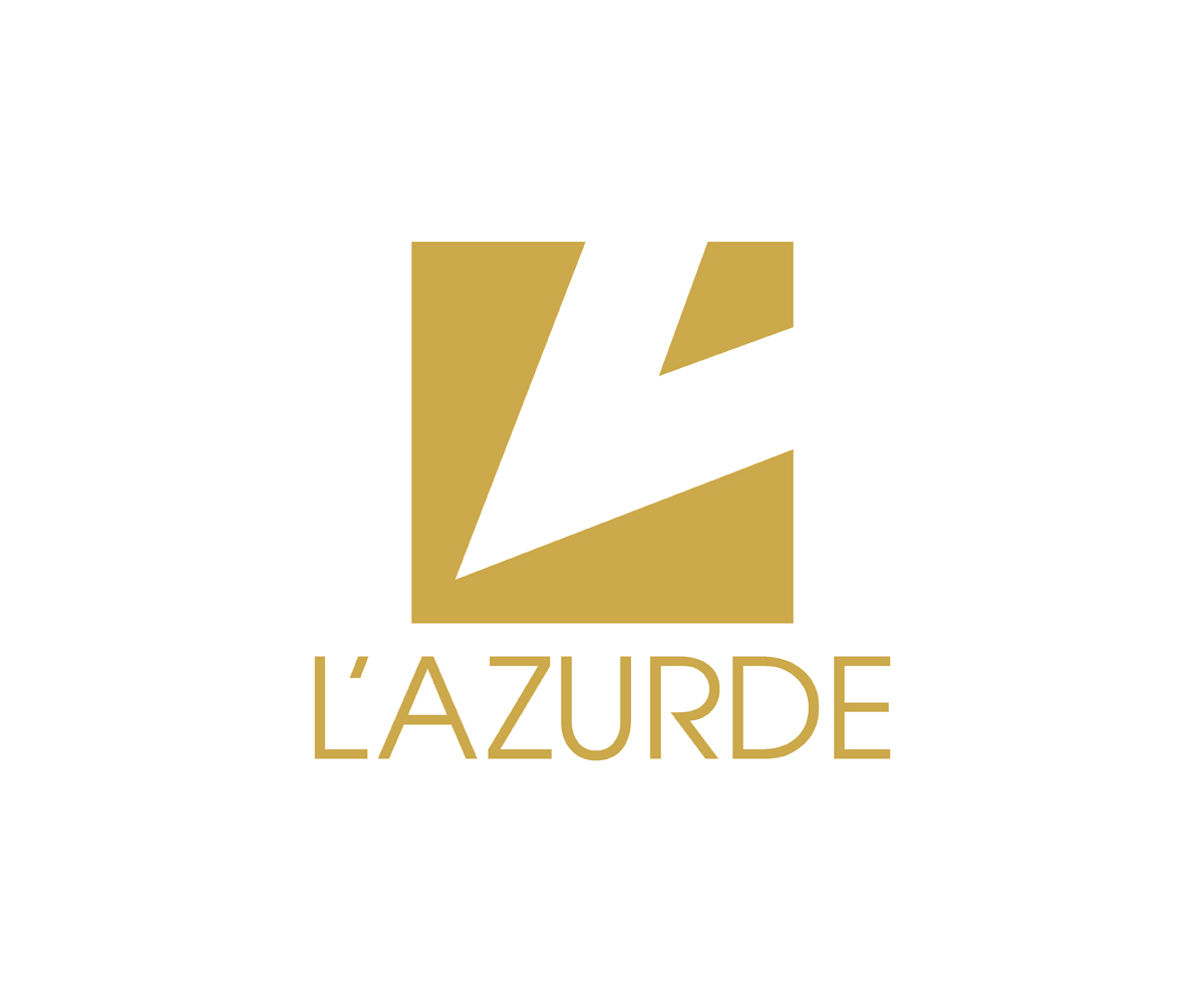 lazourde