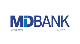 MID Bank