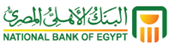 National Bank of Egypt