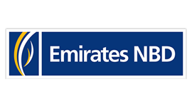 Emirates NBD