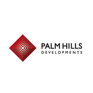 palm-hills