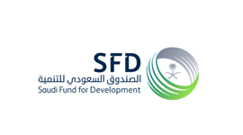 SFD