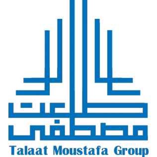 talaat-moustafa