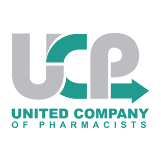 ucp