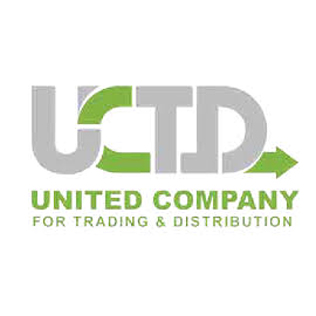 uctd