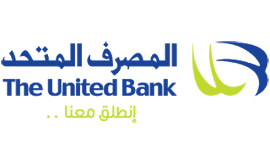 The United Bank