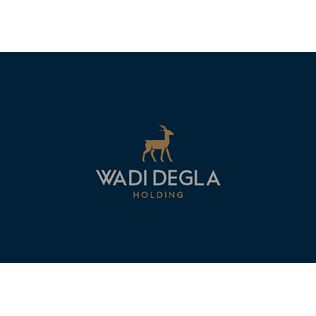 wadi-degla